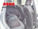 MINI COUNTRYMAN COOPER D