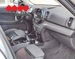 MINI COUNTRYMAN COOPER D