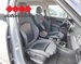 MINI COUNTRYMAN COOPER D