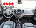 MINI COUNTRYMAN COOPER D