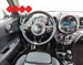 MINI COUNTRYMAN COOPER D