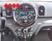 MINI COUNTRYMAN COOPER D