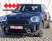 MINI COUNTRYMAN Cooper 1.5