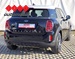 MINI COUNTRYMAN Cooper 1.5