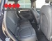 MINI COUNTRYMAN Cooper 1.5