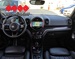 MINI COUNTRYMAN Cooper 1.5