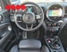 MINI COUNTRYMAN Cooper 1.5