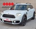MINI COUNTRYMAN ONE 1.5