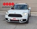 MINI COUNTRYMAN ONE 1.5