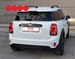 MINI COUNTRYMAN ONE 1.5