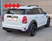 MINI COUNTRYMAN ONE 1.5