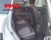 MINI COUNTRYMAN ONE 1.5