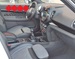 MINI COUNTRYMAN ONE 1.5