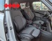 MINI COUNTRYMAN ONE 1.5