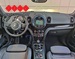 MINI COUNTRYMAN ONE 1.5