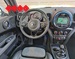 MINI COUNTRYMAN ONE 1.5