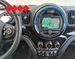 MINI COUNTRYMAN ONE 1.5