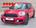 MINI COUNTRYMAN ONE 1.5