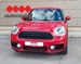 MINI COUNTRYMAN ONE 1.5