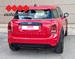 MINI COUNTRYMAN ONE 1.5