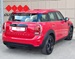 MINI COUNTRYMAN ONE 1.5