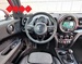 MINI COUNTRYMAN ONE 1.5