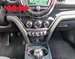 MINI COUNTRYMAN ONE 1.5