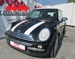 MINI ONE 1,4 D