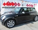 MINI ONE 1,4 D