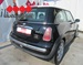 MINI ONE 1,4 D