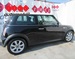 MINI ONE 1,4 D