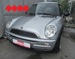 MINI COOPER ONE 1,6