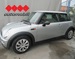 MINI COOPER ONE 1,6