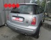 MINI COOPER ONE 1,6