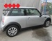 MINI COOPER ONE 1,6
