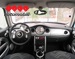 MINI COOPER ONE 1,6