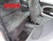 MINI COOPER ONE 1,6