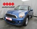 MINI ONE 1,6 D
