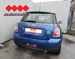 MINI ONE 1,6 D