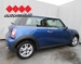MINI ONE 1,6 D