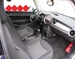 MINI ONE 1,6 D