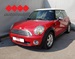 MINI ONE 1.6 i