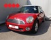 MINI ONE 1.6 i