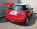 MINI ONE 1.6 i