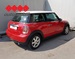 MINI ONE 1.6 i