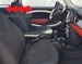 MINI ONE 1.6 i