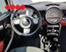 MINI ONE 1.6 i