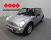 MINI ONE 1,6 AUTOMATIK