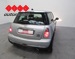 MINI ONE 1,6 AUTOMATIK