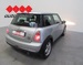 MINI ONE 1,6 AUTOMATIK